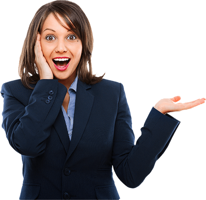 Military Retirement Calculator